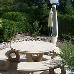 Tourillonne Tatil Evi Les Issambres