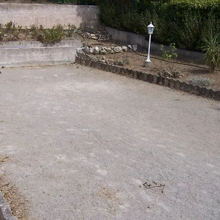 Tourillonne