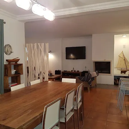 Tourillonne Holiday home Les Issambres